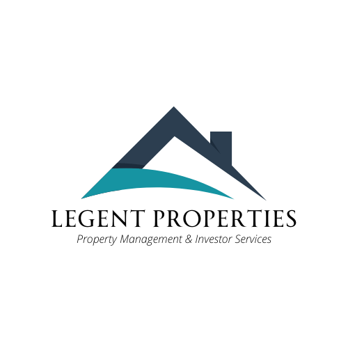 Legent Properties Inc. Property Management&Investor Services